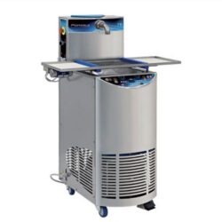 Temperovací stroj na čokoládu T10