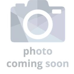 Sada 2 zásuvek SAL900/901/903 / Stůl na pizzu 2-3