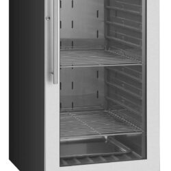 Chladnička pro suché zrání masa CS 388L