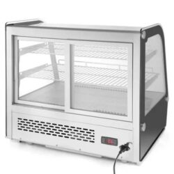 Chladicí skříň set-top, Arktic, 120L