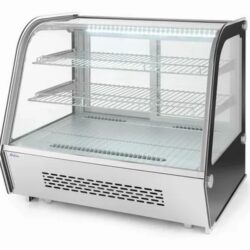 Chladicí skříň set-top, Arktic, 120L