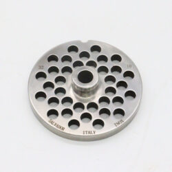Mlýnek na maso #32 - mlecí deska 10 mm