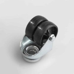 Mraznička na zmrzlinu plné víko, nerez TEFCOLD FR 405 S