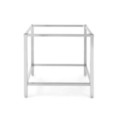 Podstavec pod pece Basic 4 a Basic 44, HENDI, 975x814x(H)960mm