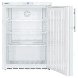 Chladnička LIEBHERR FKUv 1610