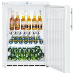 Chladnička LIEBHERR FKUv 1610