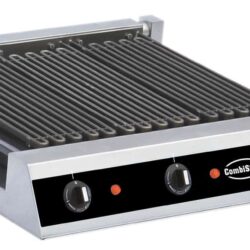 Stolní gril CS VAPO 3 60cm 4,8kW