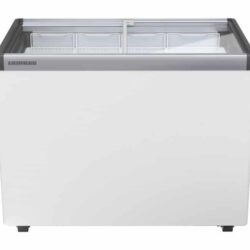 Truhlicový mrazák LIEBHERR EFE 3052