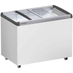 Truhlicový mrazák LIEBHERR EFE 3052