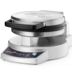 Víceúčelová varná deska XPress™, Waring, 2700W