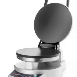 Víceúčelová varná deska XPress™, Waring, 2700W