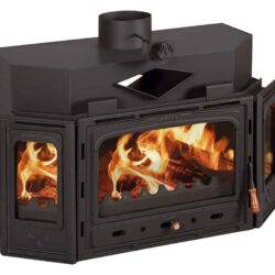 Krbová vložka PRITY TC