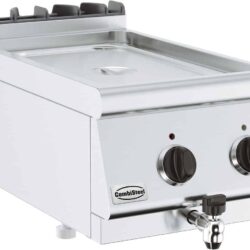 Vodní lázeň CS700 elektrická