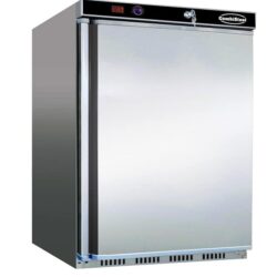 Mraznička CS SS 7450A 0566