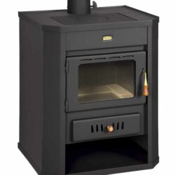 Krbová kamna PRITY WD