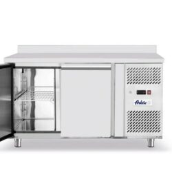 Mrazící stůl 2-dveřový, Arktic, Profi Line, 280L