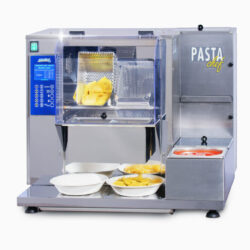 Automatický vařič těstovin PastaCHEF PL2