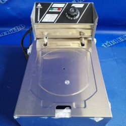 Gastro fritéza 8 litrů 2500 W