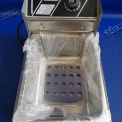 Gastro fritéza 8 litrů 2500 W