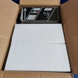 Gastro fritéza 8 litrů 2500 W