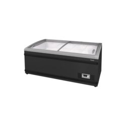 Chladící / mrazící ostrov SMR 1700 SLB AD