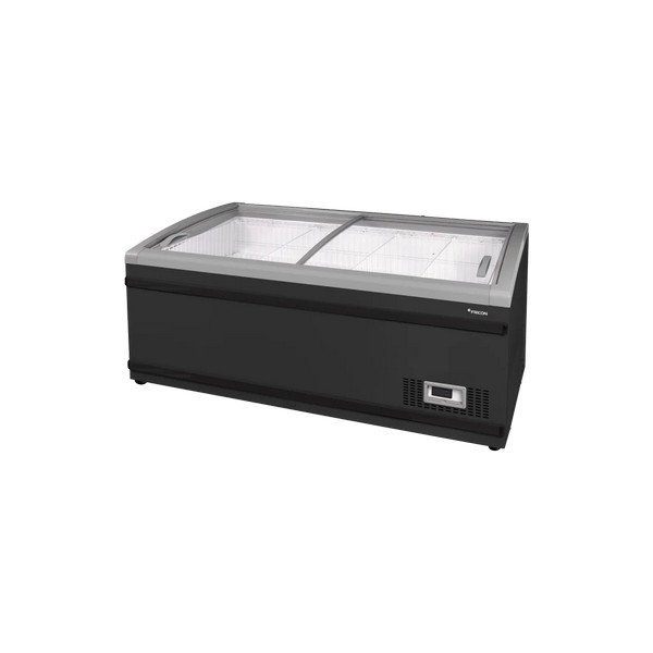 Chladící / mrazící ostrov SMR 1700 SLB AD