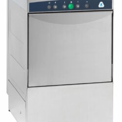 ALBA M 400 Malá barová myčka s tlačítky Základní