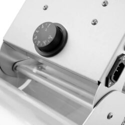 Balička - zatavovačka plastových misek, HENDI, 700W