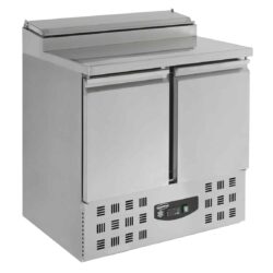 Saladeta CS700 7950A 0095 5x1/6GN