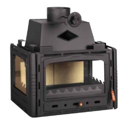 Krbová vložka PRITY 3C