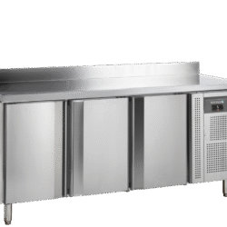 Chladicí stůl GN1/1 Tefcold CK7310X1SP