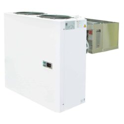 Nástěnná chladící jednotka CS 19,3-28,1 M3