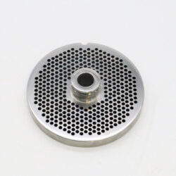 Mlýnek na maso #32 - Mlecí deska 3 mm