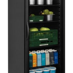 Chladicí skříň GN2/1 Tefcold UR600BG