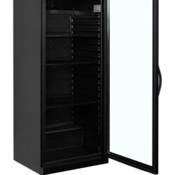 Chladicí skříň GN2/1 Tefcold UR600BG