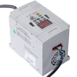 Stolní pásová bruska 2100*50mm