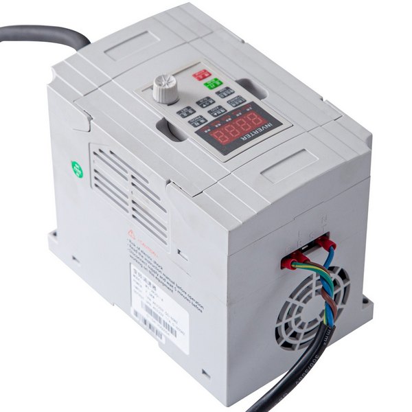 Stolní pásová bruska 2100*50mm