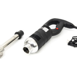 Tyčový mixér s 21cm hřídelí - 450W