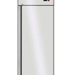 Mrazicí skříň, 670 l, Arktic, Profi Line