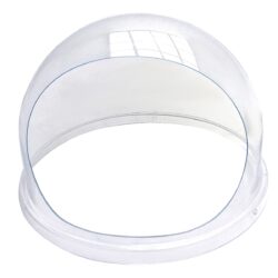 Strojek na cukrovou vatu - Ø 52 cm - kryt