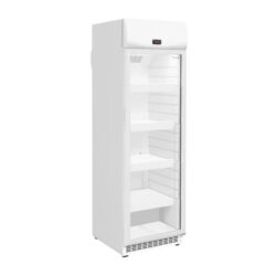 Chladnička Fricon VCV 2B 350L