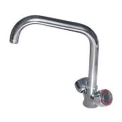 Vodovodní baterie CS 7013