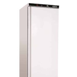 Chladnička CS 7450A 0561