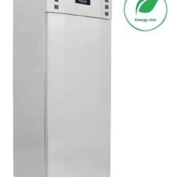 Mraznička CS SS 700L ENERGY LINE