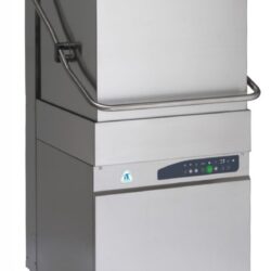 ALBA M 1000 Průběžná myčka  Základní