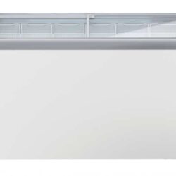 Truhlicový mrazák LIEBHERR EFE 4652