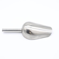 Pánev na popel Kamado