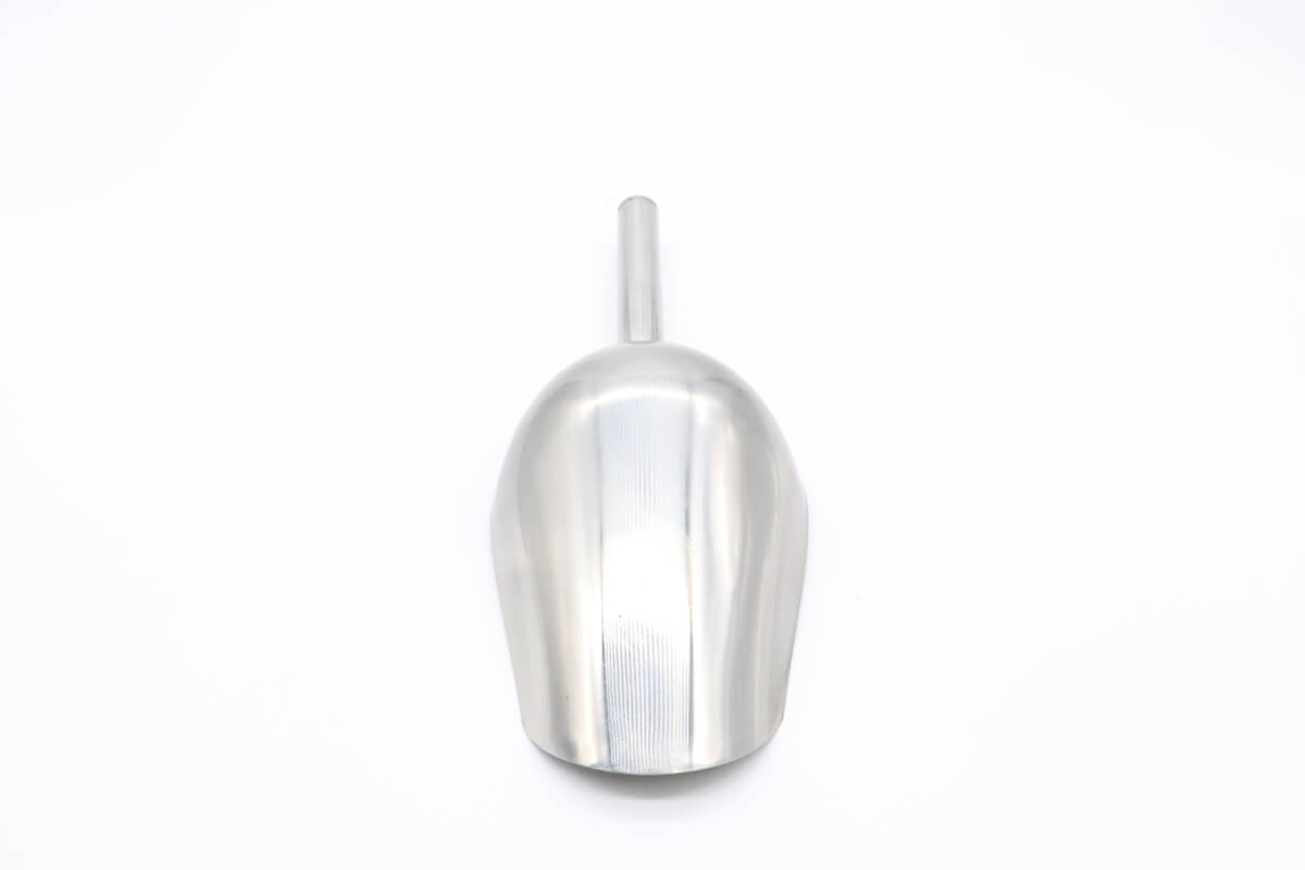 Kamado hamutartó - Image 8