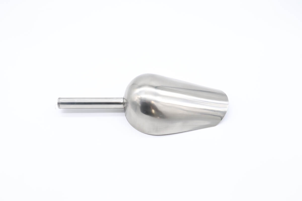 Pánev na popel Kamado