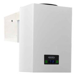 Mrazící nástěnná jednotka CS 7489A